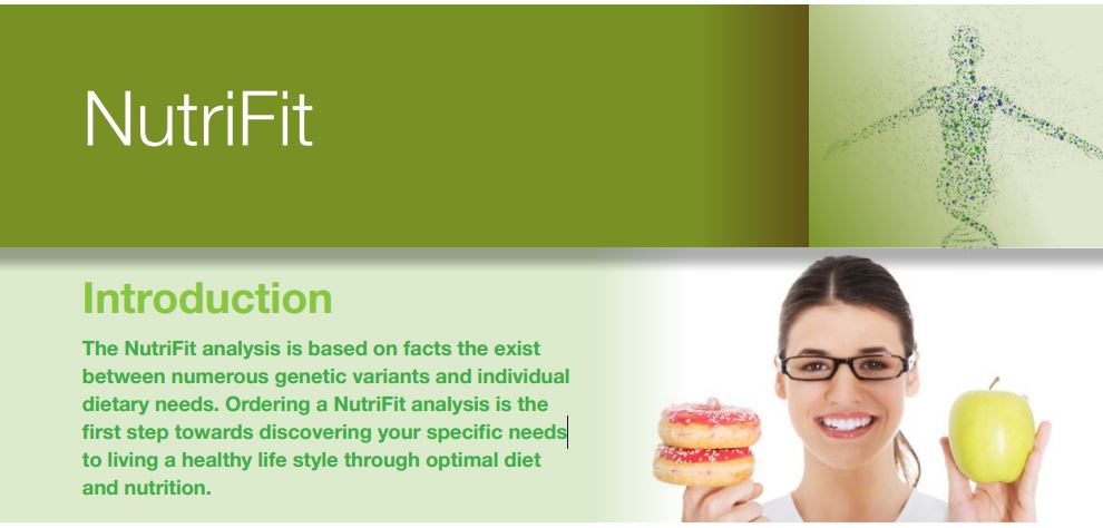 edna_nutrifit